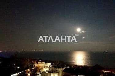 1-комнатная квартира по адресу Мукачевский пер. (площадь 58,8 м²) - Atlanta.ua - фото 30