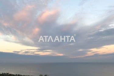 1-комнатная квартира по адресу Мукачевский пер. (площадь 58,8 м²) - Atlanta.ua - фото 33