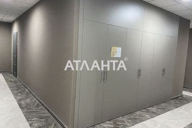 1-room apartment apartment by the address st. Topolinnyy per (area 31,1 m²) - Atlanta.ua - photo 47