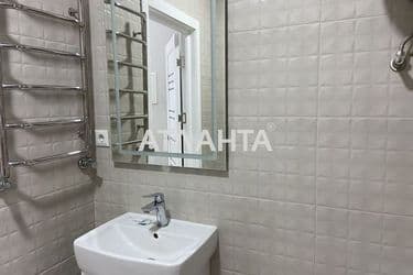 1-room apartment apartment by the address st. Topolinnyy per (area 31,1 m²) - Atlanta.ua - photo 37
