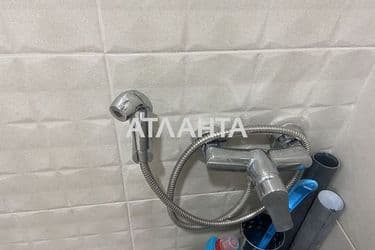 1-room apartment apartment by the address st. Topolinnyy per (area 31,1 m²) - Atlanta.ua - photo 42