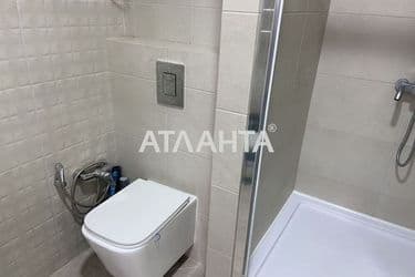 1-room apartment apartment by the address st. Topolinnyy per (area 31,1 m²) - Atlanta.ua - photo 41