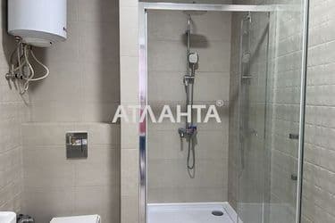 1-room apartment apartment by the address st. Topolinnyy per (area 31,1 m²) - Atlanta.ua - photo 39