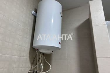 1-room apartment apartment by the address st. Topolinnyy per (area 31,1 m²) - Atlanta.ua - photo 40