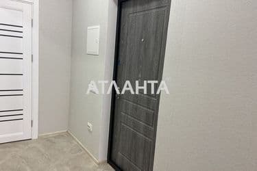 1-room apartment apartment by the address st. Topolinnyy per (area 31,1 m²) - Atlanta.ua - photo 44