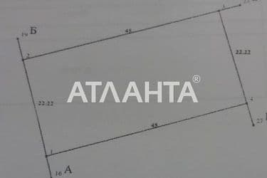 Участок по адресу ул. Щепоткина (площадь 10 сот) - Atlanta.ua - фото 6