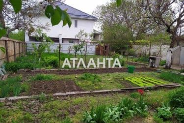 Будинок за адресою Тімірязєва 3-й пров. (площа 66,2 м²) - Atlanta.ua - фото 17