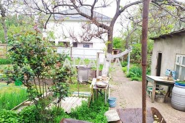 Будинок за адресою Тімірязєва 3-й пров. (площа 66,2 м²) - Atlanta.ua - фото 18