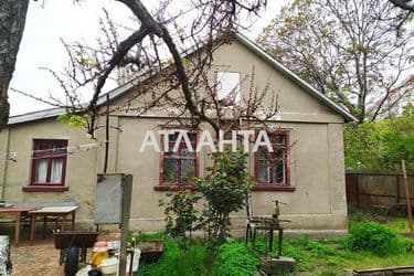 Будинок за адресою Тімірязєва 3-й пров. (площа 66,2 м²) - Atlanta.ua - фото 20