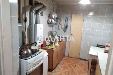 Будинок за адресою Тімірязєва 3-й пров. (площа 66,2 м²) - Atlanta.ua - фото 25