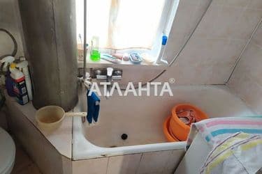 Будинок за адресою Тімірязєва 3-й пров. (площа 66,2 м²) - Atlanta.ua - фото 26