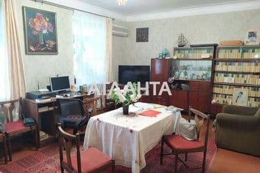 Будинок за адресою Тімірязєва 3-й пров. (площа 66,2 м²) - Atlanta.ua - фото 27