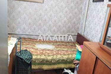 Будинок за адресою Тімірязєва 3-й пров. (площа 66,2 м²) - Atlanta.ua - фото 28