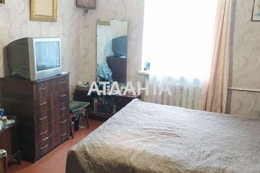 Будинок за адресою Тімірязєва 3-й пров. (площа 66,2 м²) - Atlanta.ua - фото 30