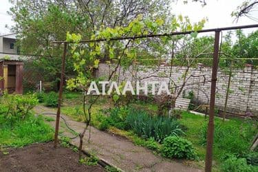 Будинок за адресою Тімірязєва 3-й пров. (площа 66,2 м²) - Atlanta.ua - фото 19