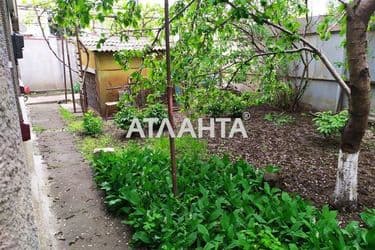 Будинок за адресою Тімірязєва 3-й пров. (площа 66,2 м²) - Atlanta.ua - фото 21