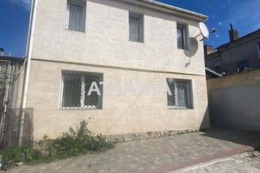 House by the address st. Lazareva adm Lazareva (area 125 m²) - Atlanta.ua - photo 21