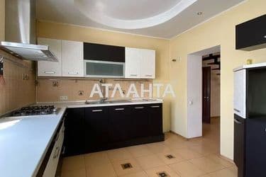 House by the address st. Lazareva adm Lazareva (area 125 m²) - Atlanta.ua - photo 24