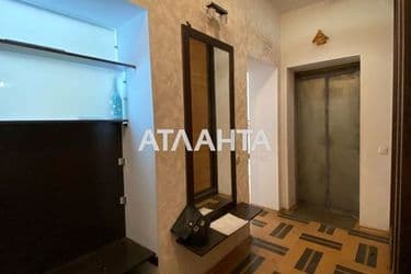 House by the address st. Lazareva adm Lazareva (area 125 m²) - Atlanta.ua - photo 26