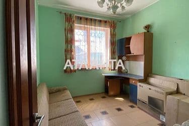 House by the address st. Lazareva adm Lazareva (area 125 m²) - Atlanta.ua - photo 30