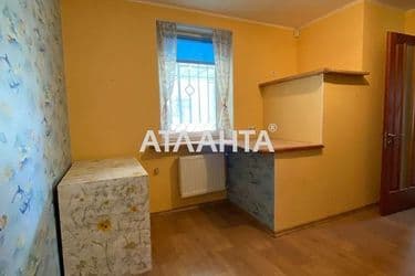 House by the address st. Lazareva adm Lazareva (area 125 m²) - Atlanta.ua - photo 33