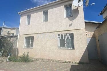 House by the address st. Lazareva adm Lazareva (area 125 m²) - Atlanta.ua - photo 22