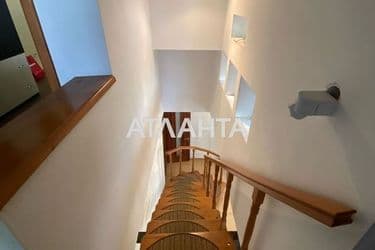 House by the address st. Lazareva adm Lazareva (area 125 m²) - Atlanta.ua - photo 34