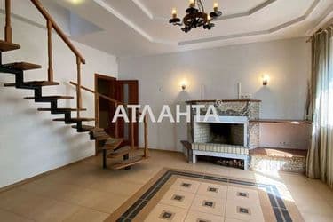 House by the address st. Lazareva adm Lazareva (area 125 m²) - Atlanta.ua - photo 28