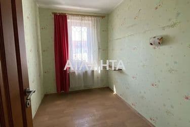House by the address st. Lazareva adm Lazareva (area 125 m²) - Atlanta.ua - photo 31