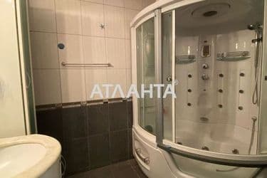 House by the address st. Lazareva adm Lazareva (area 125 m²) - Atlanta.ua - photo 35