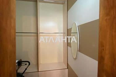 House by the address st. Lazareva adm Lazareva (area 125 m²) - Atlanta.ua - photo 38