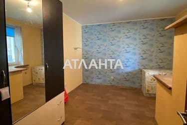 House by the address st. Lazareva adm Lazareva (area 125 m²) - Atlanta.ua - photo 32