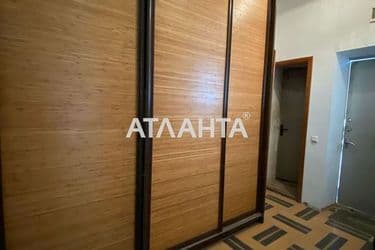 House by the address st. Lazareva adm Lazareva (area 125 m²) - Atlanta.ua - photo 39