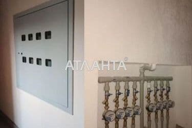 1-room apartment apartment by the address st. Paustovskogo (area 24 m²) - Atlanta.ua - photo 13