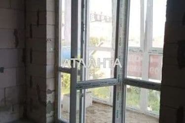 1-room apartment apartment by the address st. Paustovskogo (area 24 m²) - Atlanta.ua - photo 15