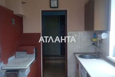 Дом по адресу ул. 11-я линия (площадь 120 м²) - Atlanta.ua - фото 34