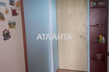 Дом по адресу ул. 11-я линия (площадь 120 м²) - Atlanta.ua - фото 35