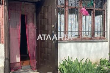 2-rooms apartment apartment by the address st. Stepovaya (area 50 m²) - Atlanta.ua - photo 16