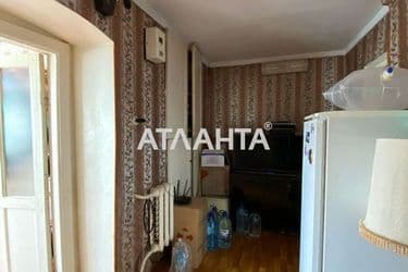 2-rooms apartment apartment by the address st. Stepovaya (area 50 m²) - Atlanta.ua - photo 18