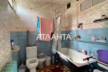 2-rooms apartment apartment by the address st. Stepovaya (area 50 m²) - Atlanta.ua - photo 20