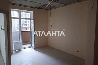 2-rooms apartment apartment by the address st. Chekhova (area 40 m²) - Atlanta.ua - photo 10