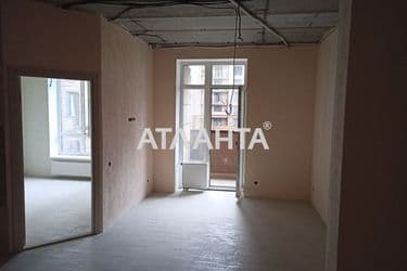 2-rooms apartment apartment by the address st. Chekhova (area 40 m²) - Atlanta.ua - photo 11