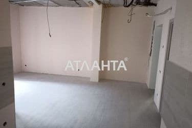 2-rooms apartment apartment by the address st. Chekhova (area 40 m²) - Atlanta.ua - photo 12