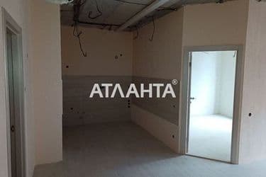 2-rooms apartment apartment by the address st. Chekhova (area 40 m²) - Atlanta.ua - photo 13
