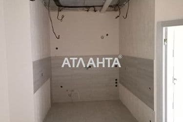 2-rooms apartment apartment by the address st. Chekhova (area 40 m²) - Atlanta.ua - photo 14