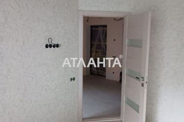 2-rooms apartment apartment by the address st. Chekhova (area 40 m²) - Atlanta.ua - photo 15