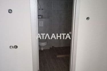 2-rooms apartment apartment by the address st. Chekhova (area 40 m²) - Atlanta.ua - photo 16