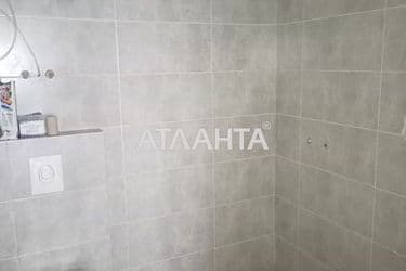 2-rooms apartment apartment by the address st. Chekhova (area 40 m²) - Atlanta.ua - photo 17