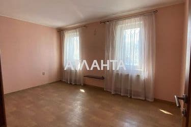 4+-rooms apartment apartment by the address st. Lazareva adm Lazareva (area 125 m²) - Atlanta.ua - photo 28