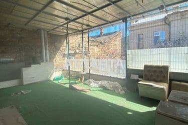 4+-rooms apartment apartment by the address st. Lazareva adm Lazareva (area 125 m²) - Atlanta.ua - photo 24